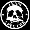 TEAM SPECTRE